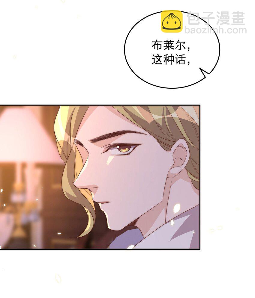 062 米国45