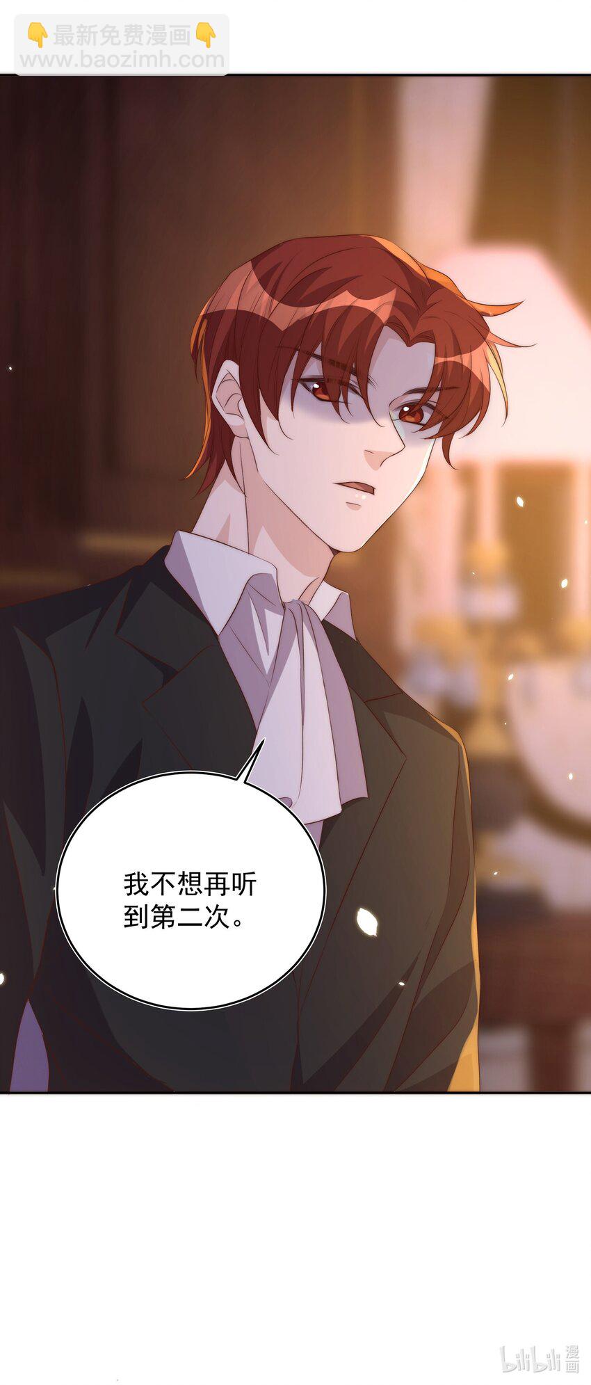 062 米国46