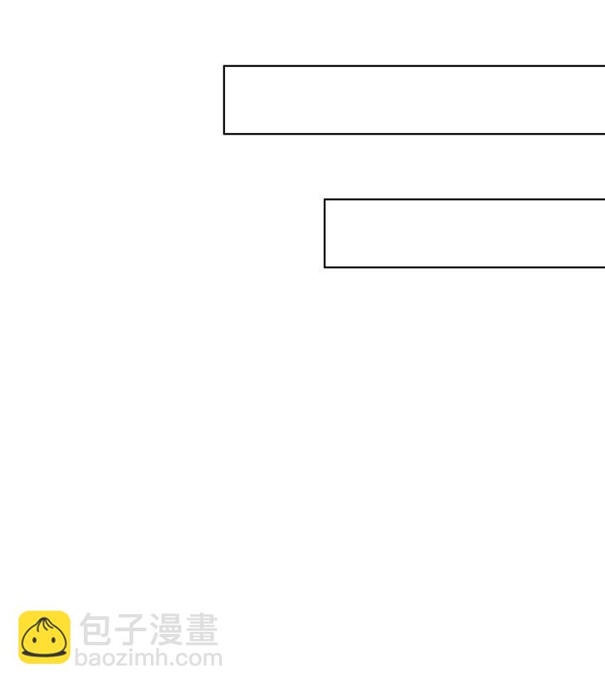 062 米国8