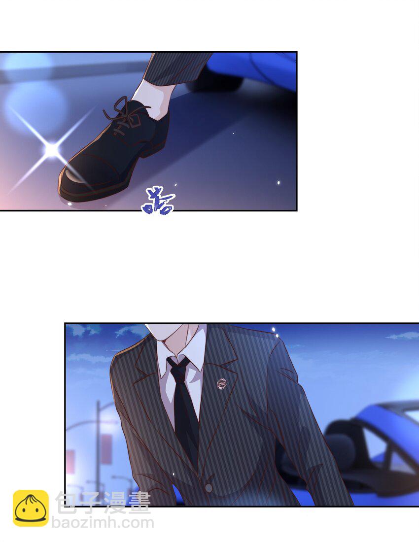 064 迎新8