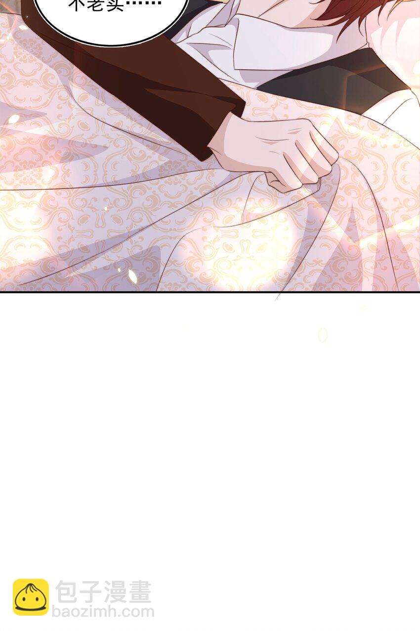 083 老友41