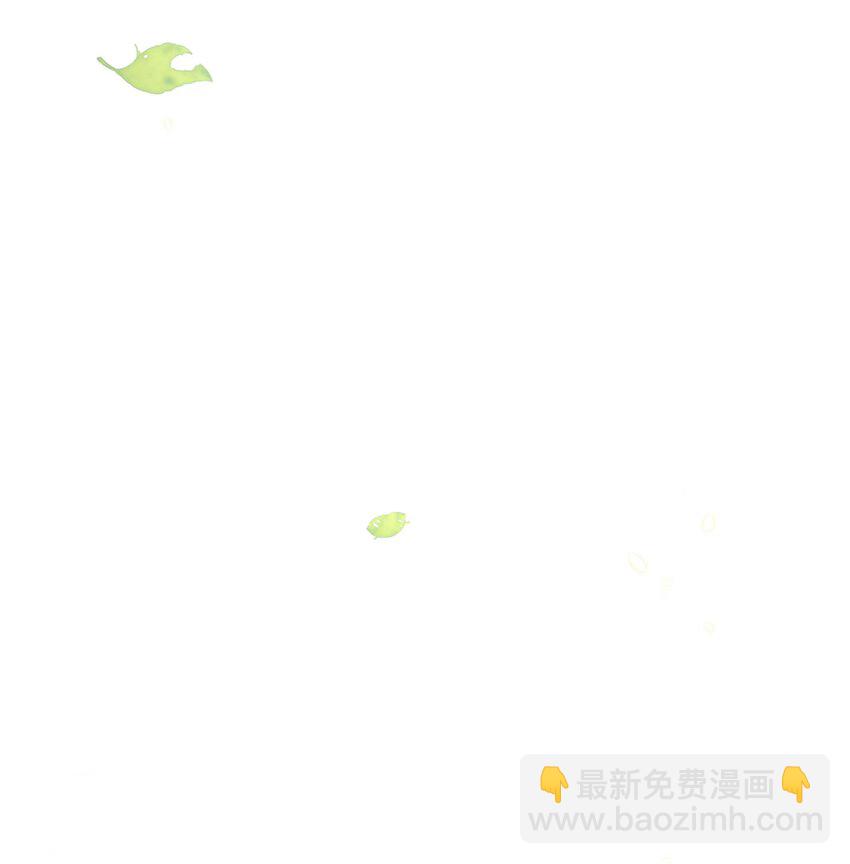 088 绑架18