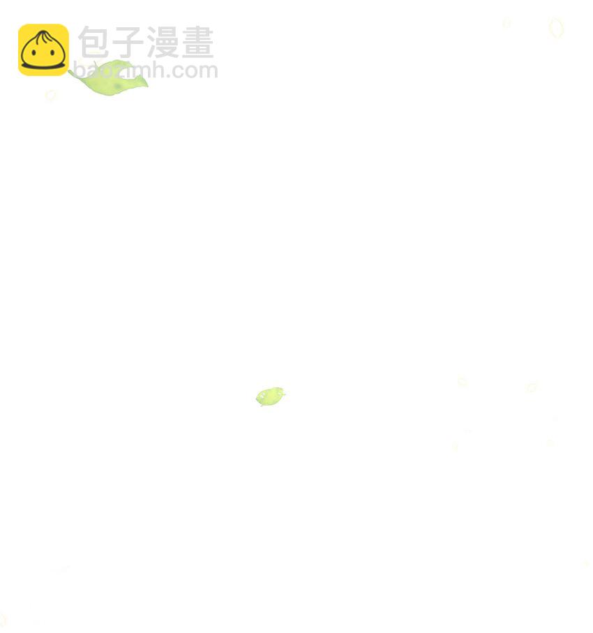 088 绑架54