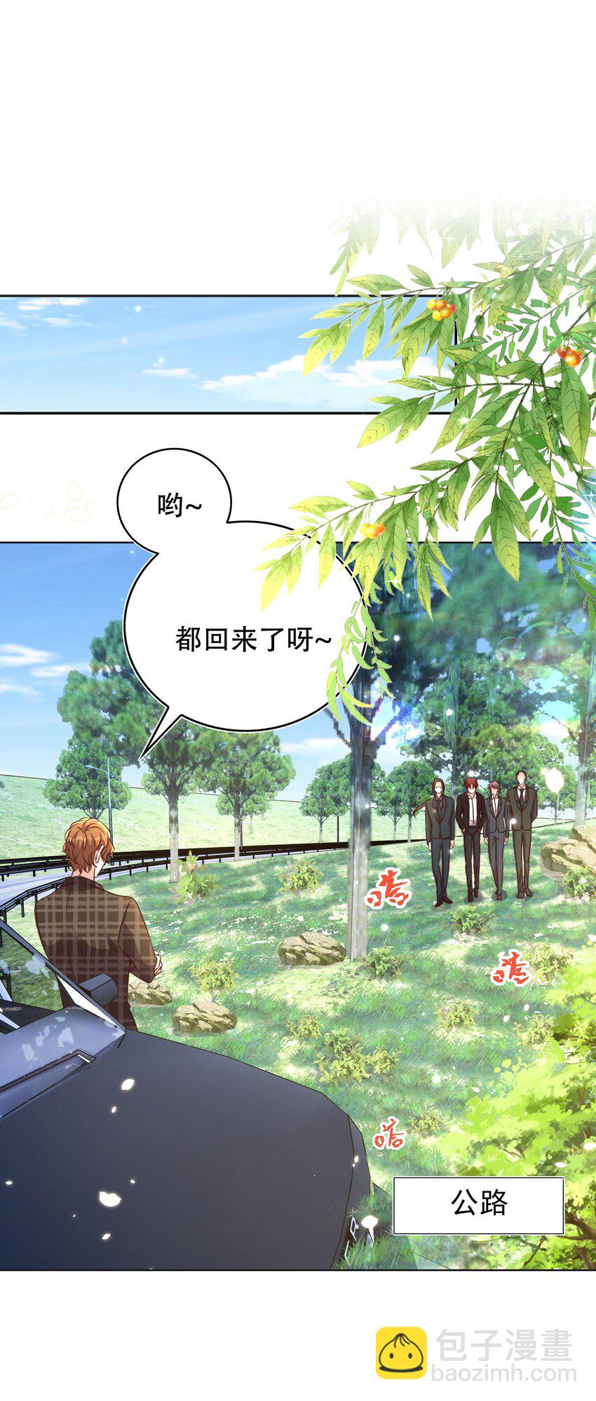 94 解决2