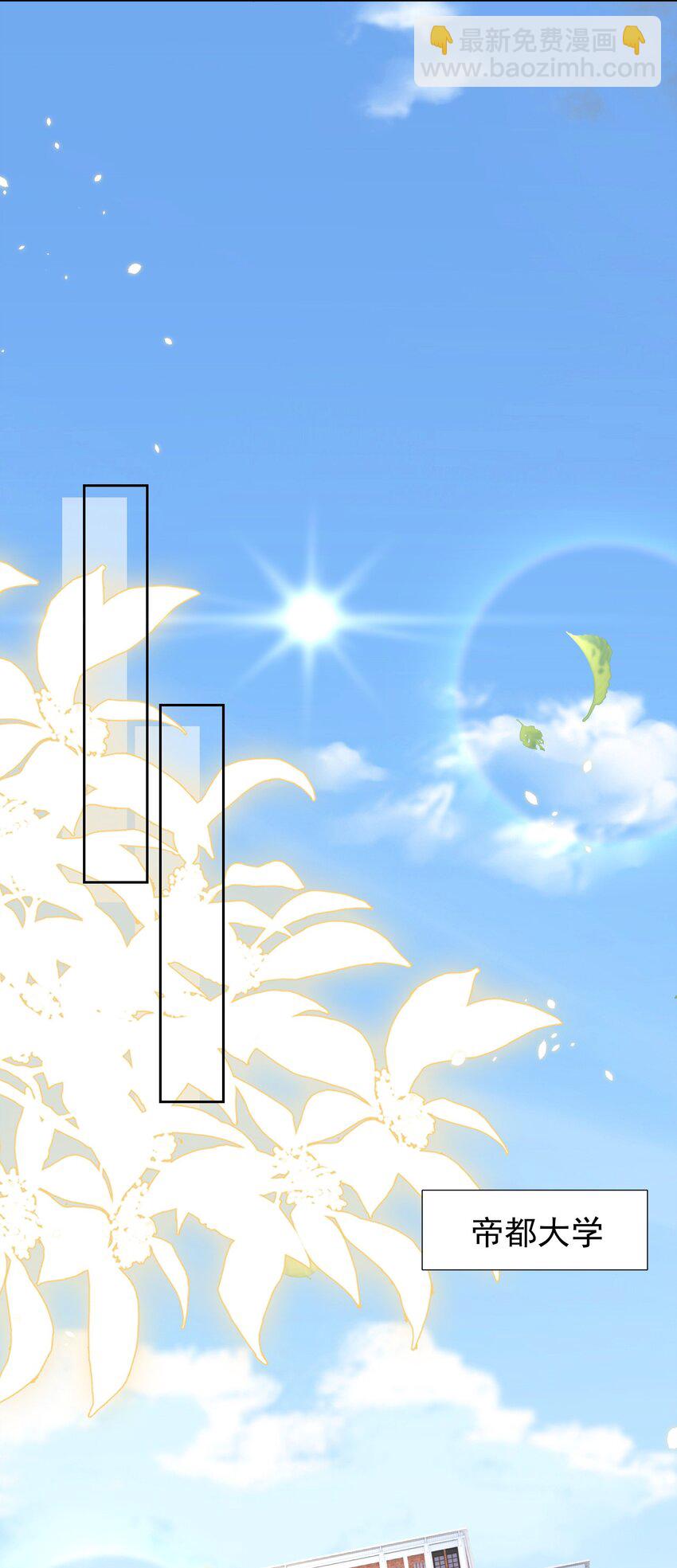 096 秘书22