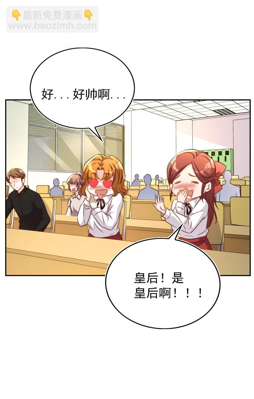 096 秘书27