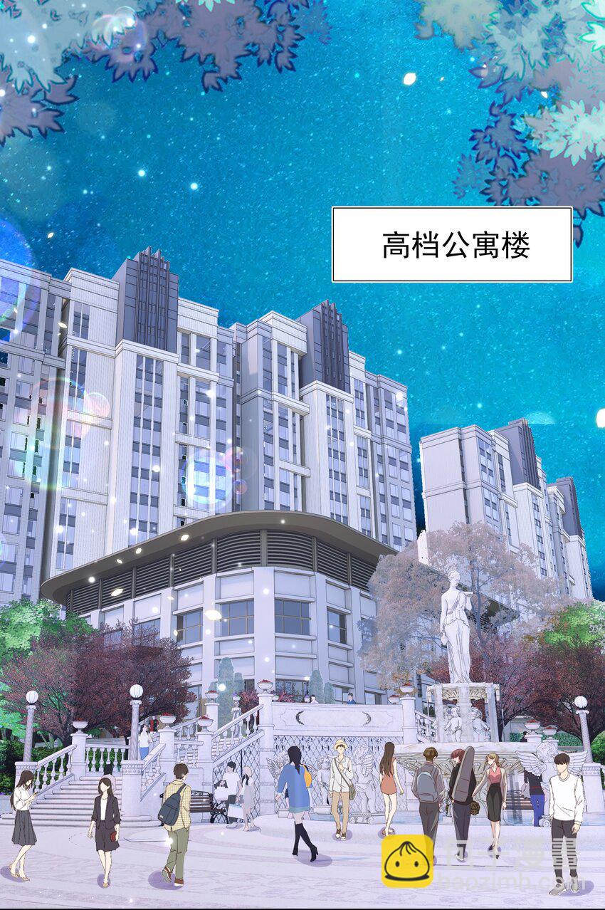 096 秘书43
