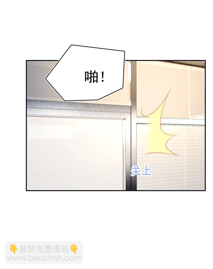 098 茶道16