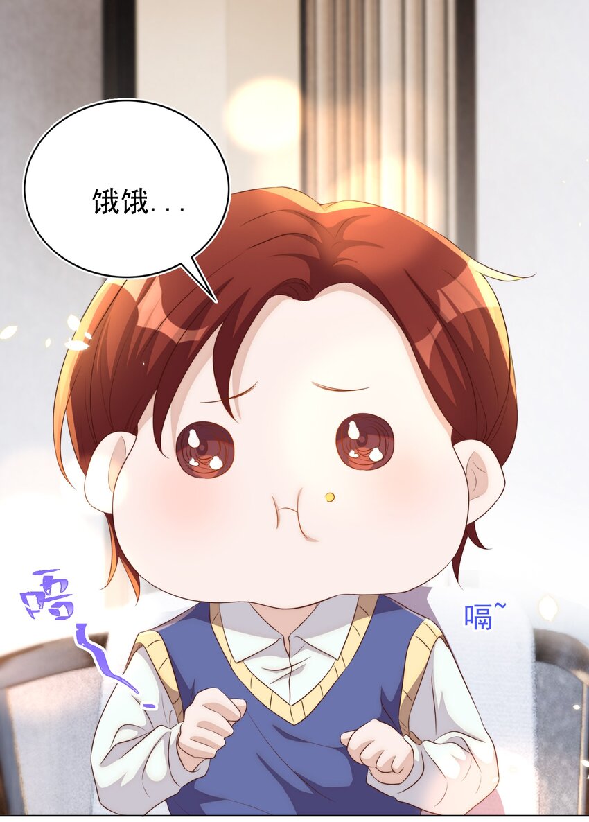 102 拖鞋2