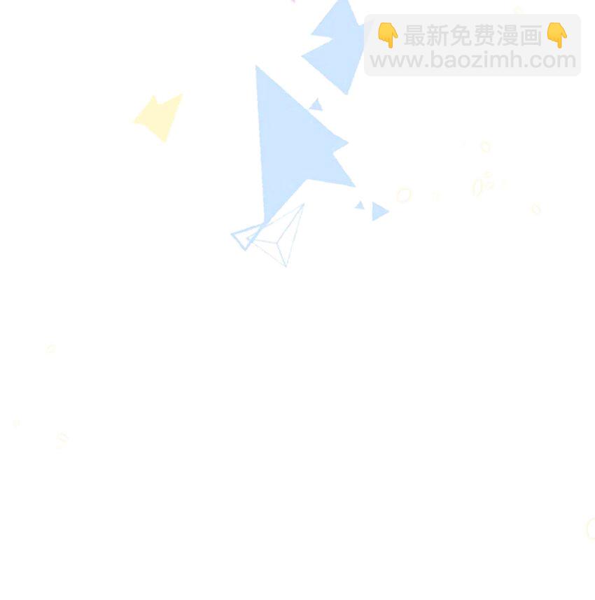 102 拖鞋55