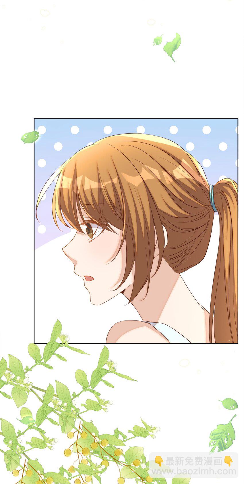 103 跳楼22