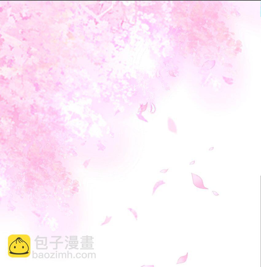 105 火锅36
