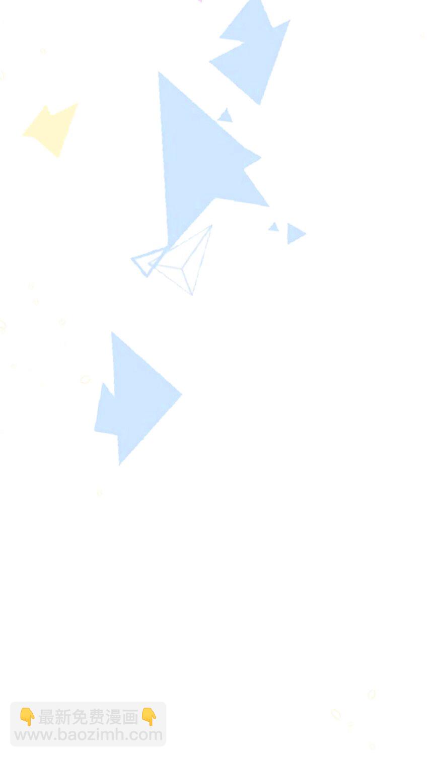 110 首映16