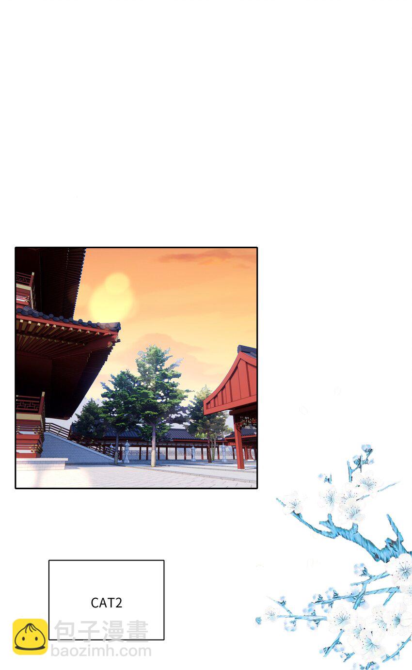 110 首映22