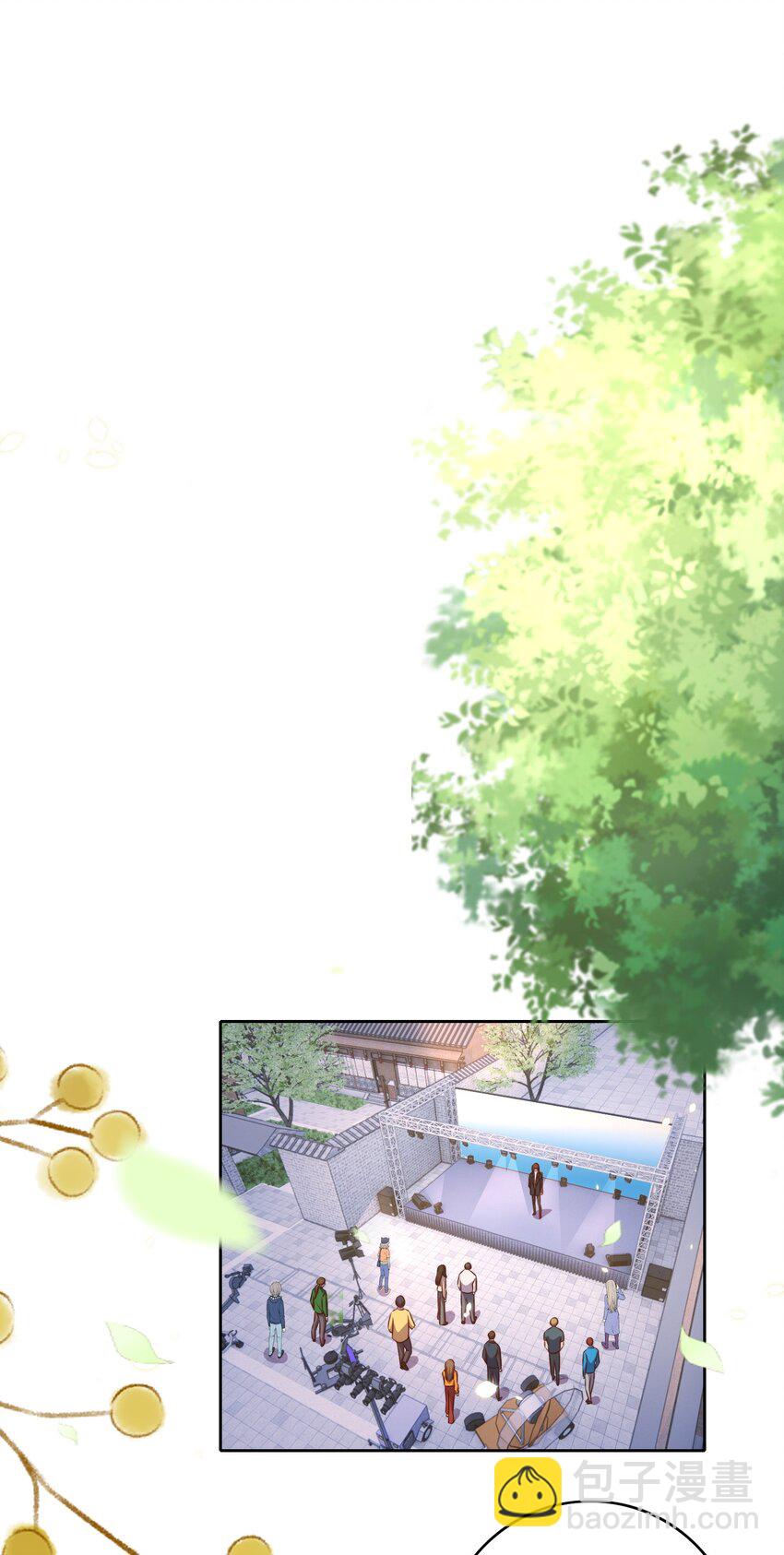 113 开机1