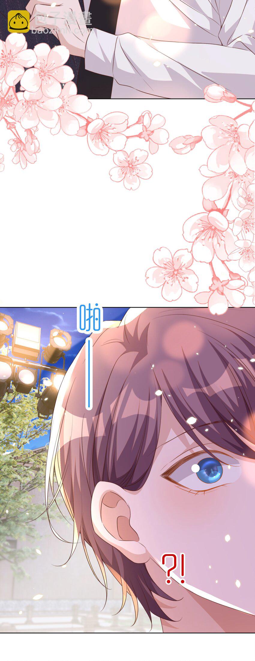 113 开机21