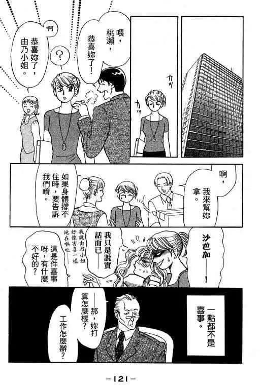 第03卷127