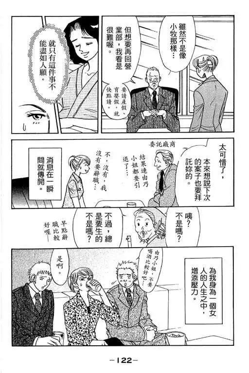 第03卷128