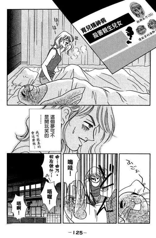 第03卷131