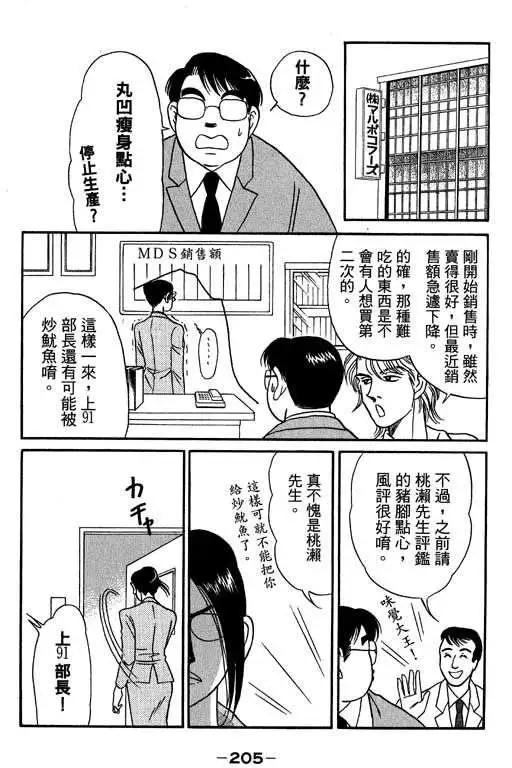 第03卷219