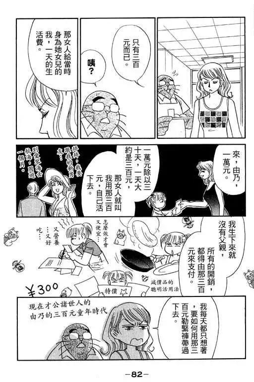 第03卷84