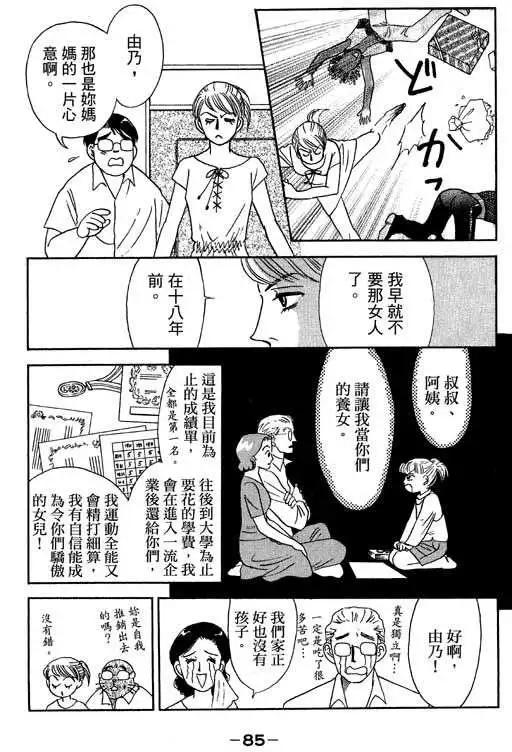 第03卷87