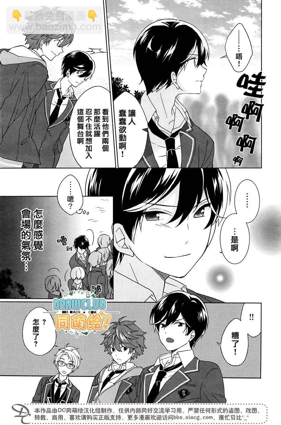 第01回22