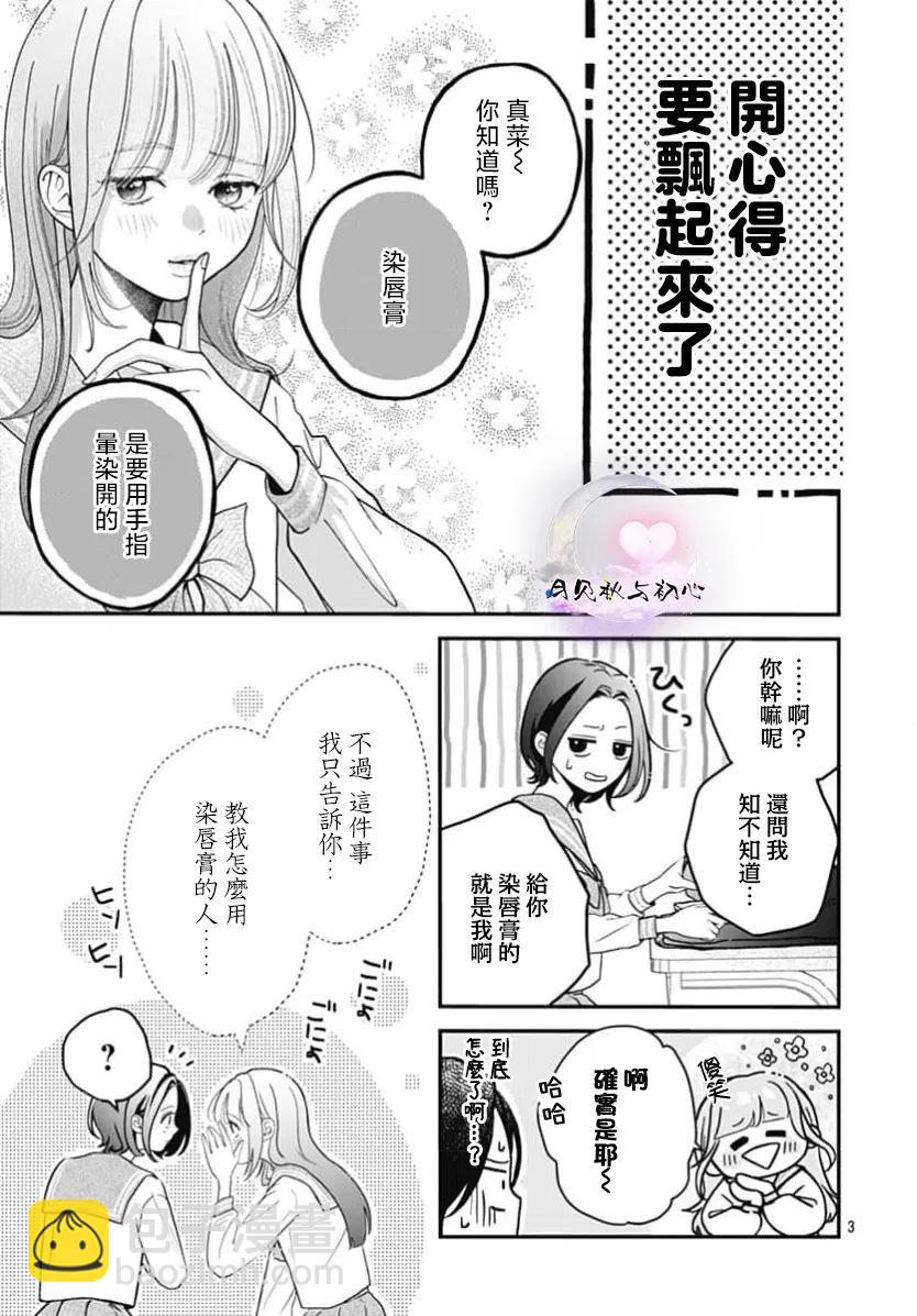 第2话2