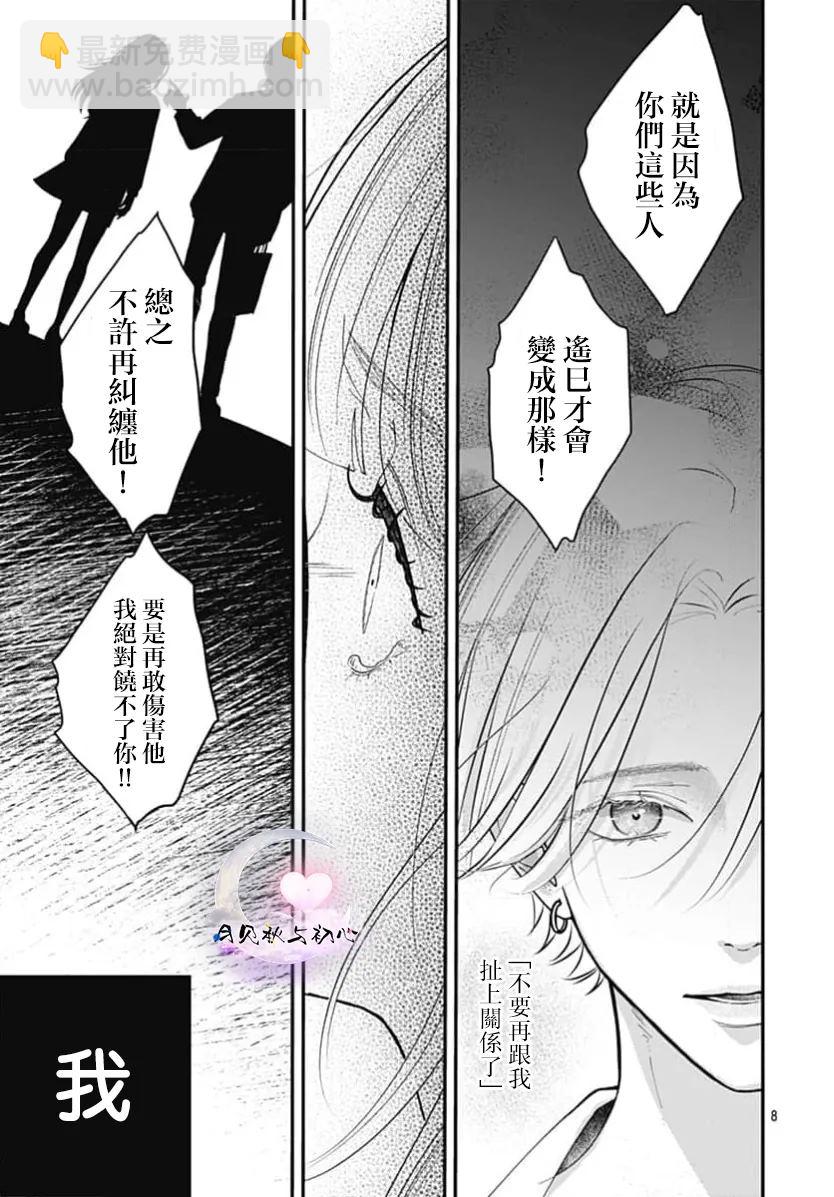 第3话8