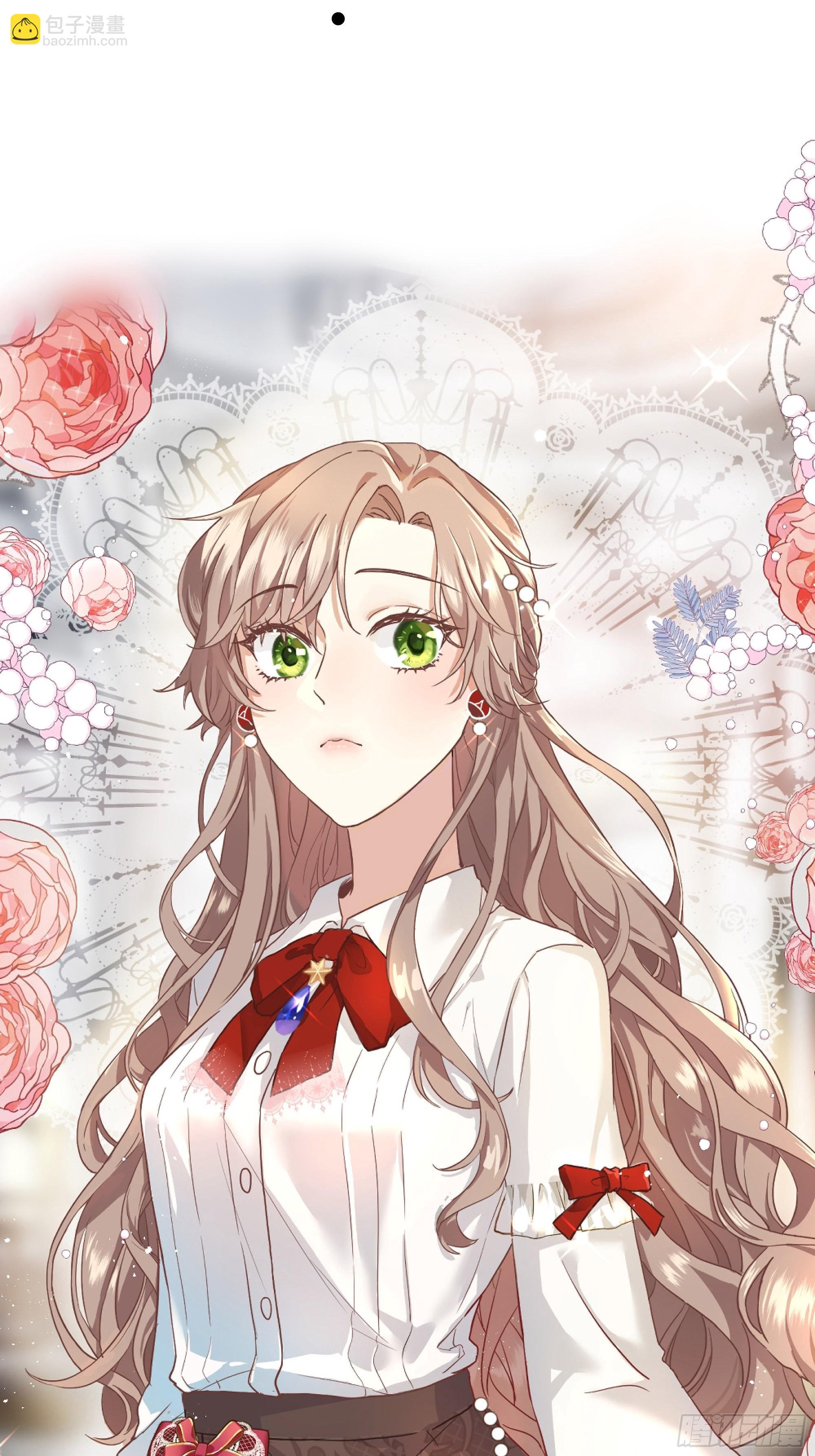 预告14