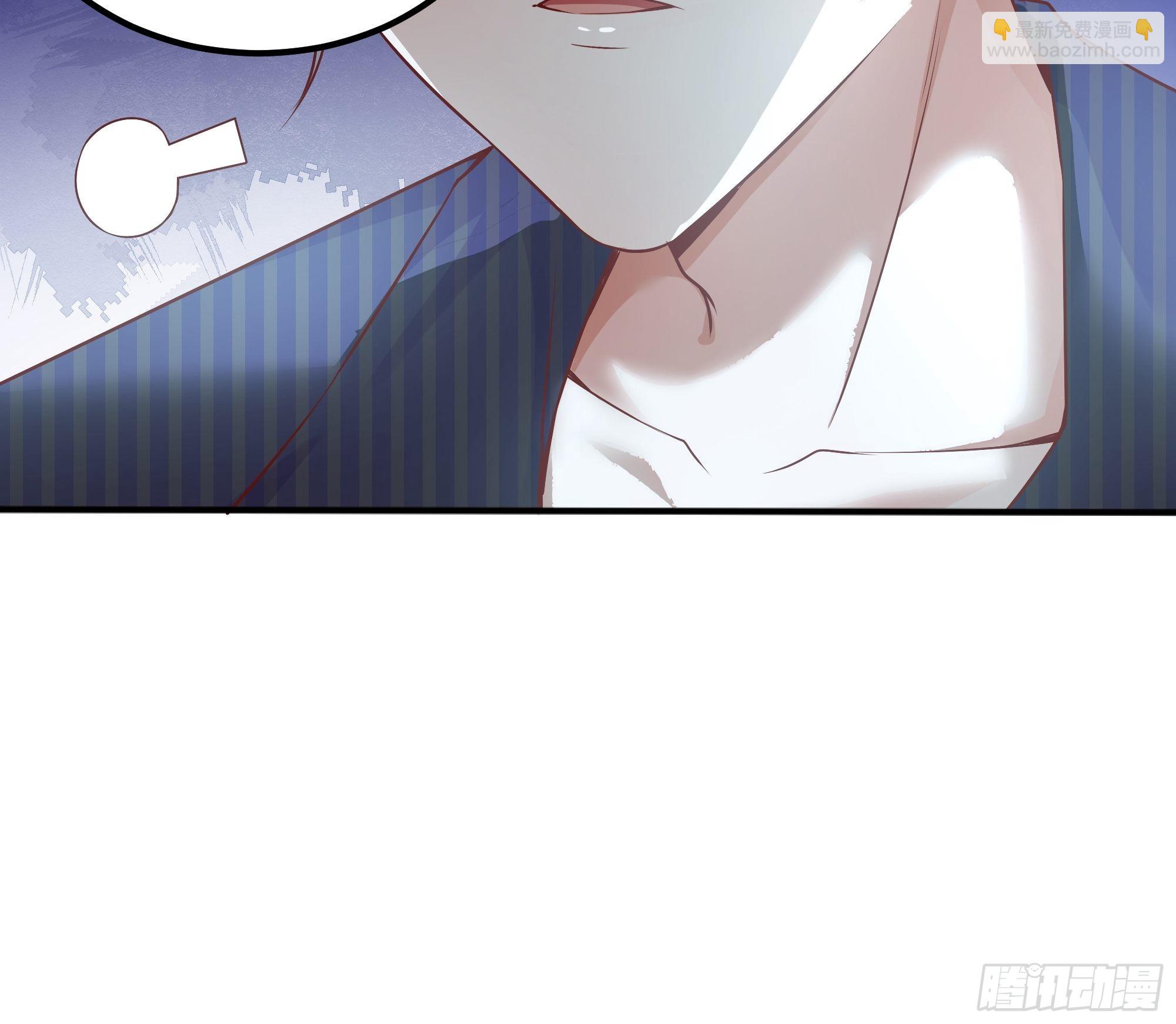 004解锁新后宫？33