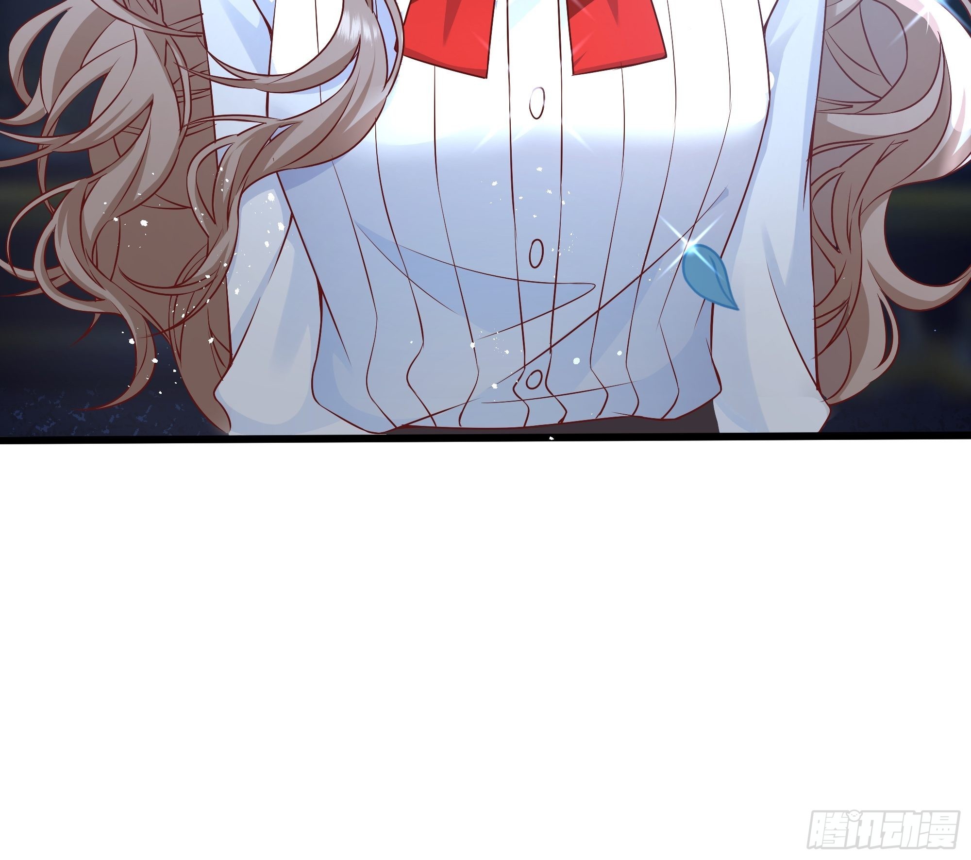 004解锁新后宫？64
