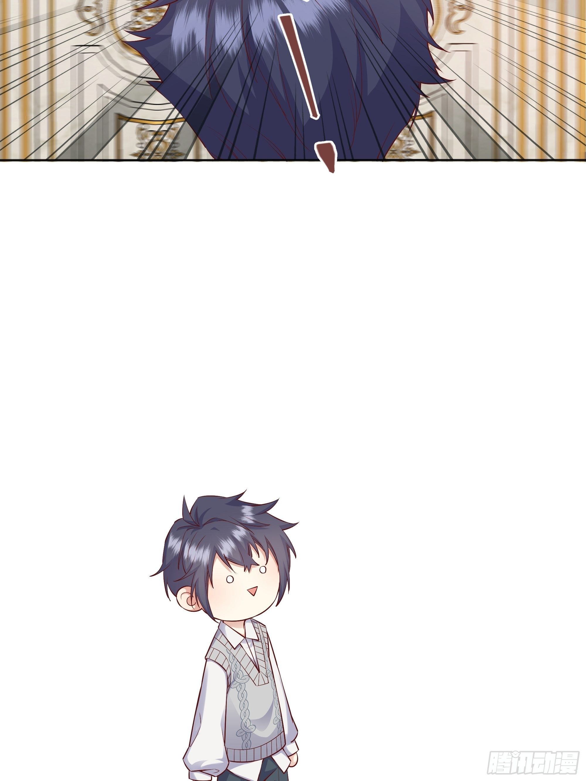 008你只能服从我27
