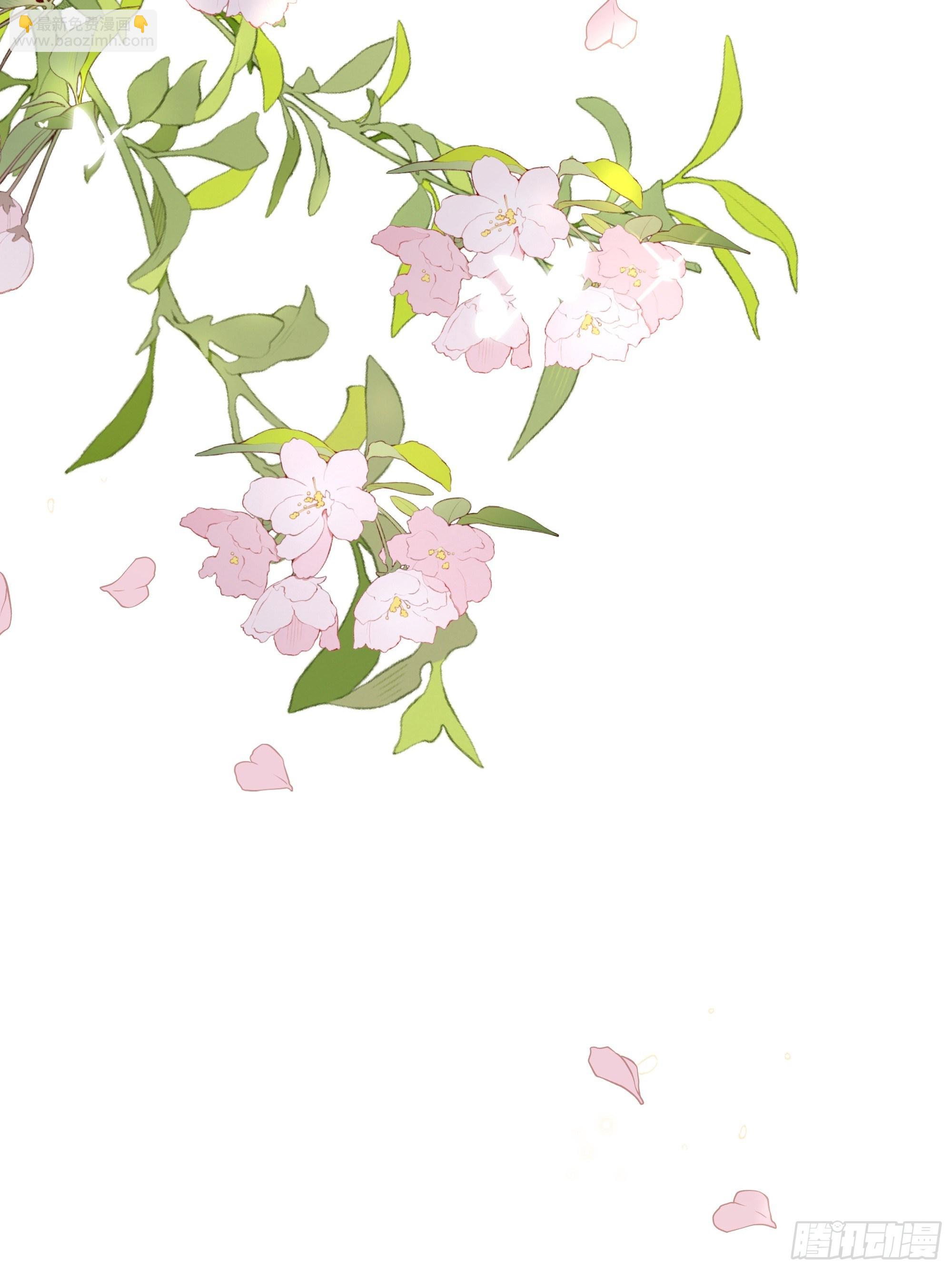 008你只能服从我30