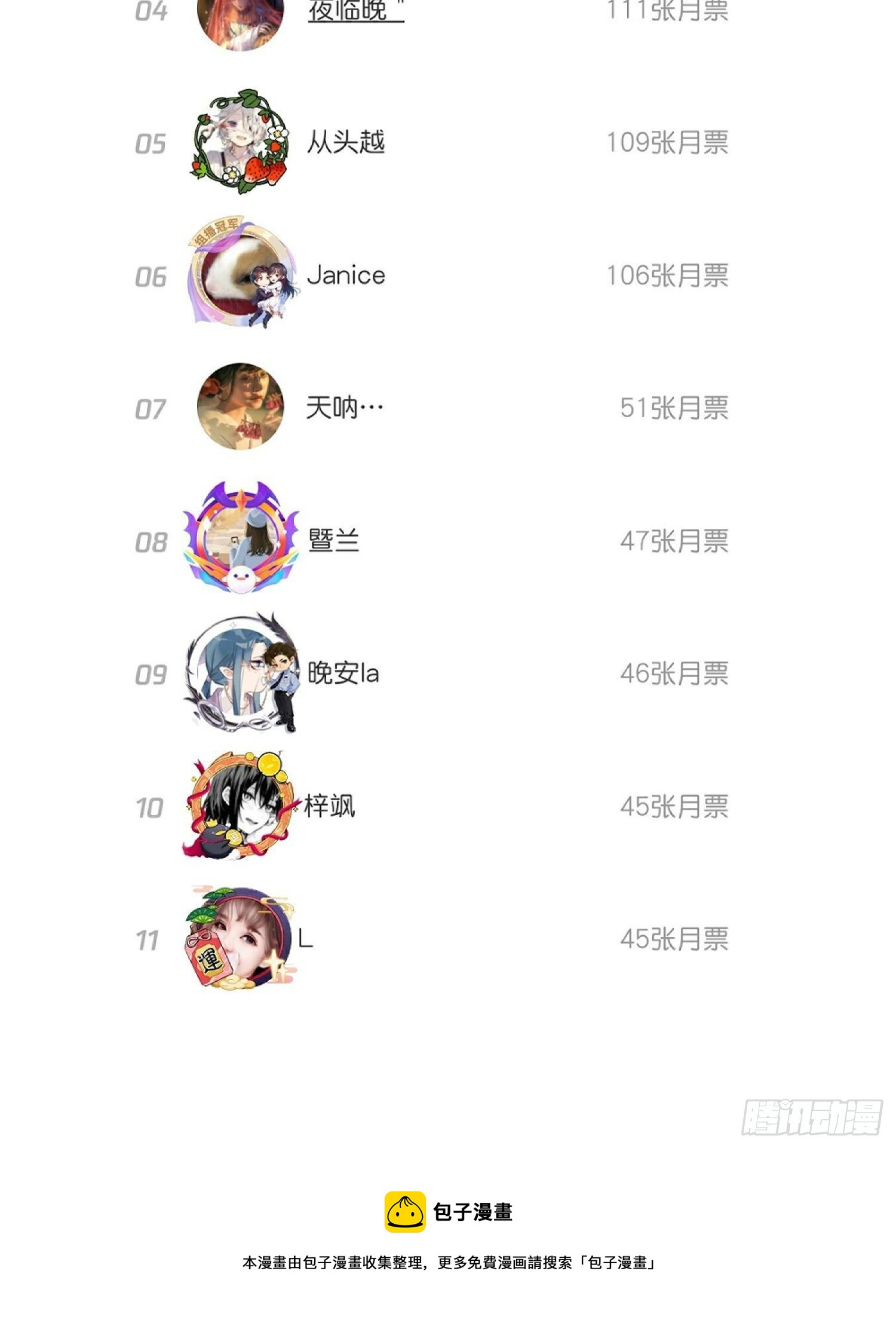008你只能服从我61