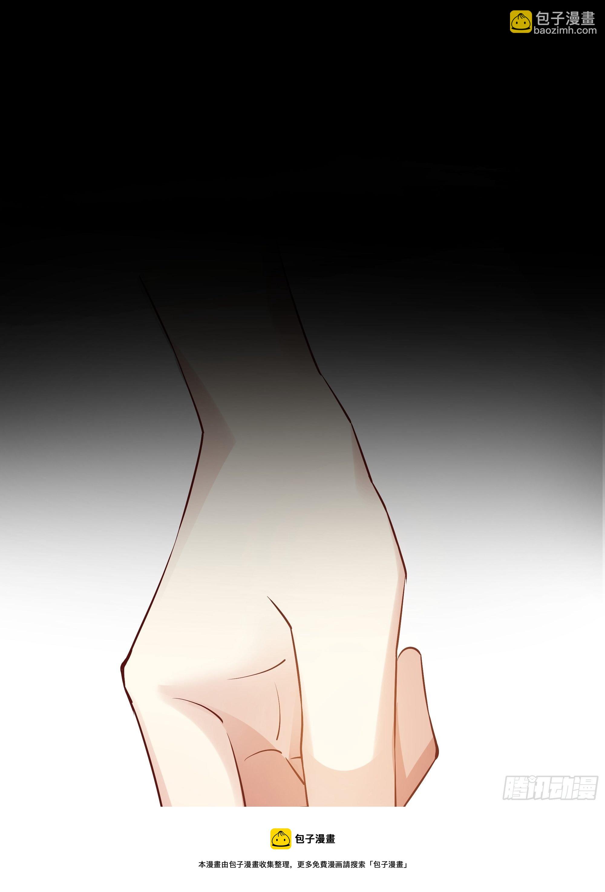 009我们去约会吧40