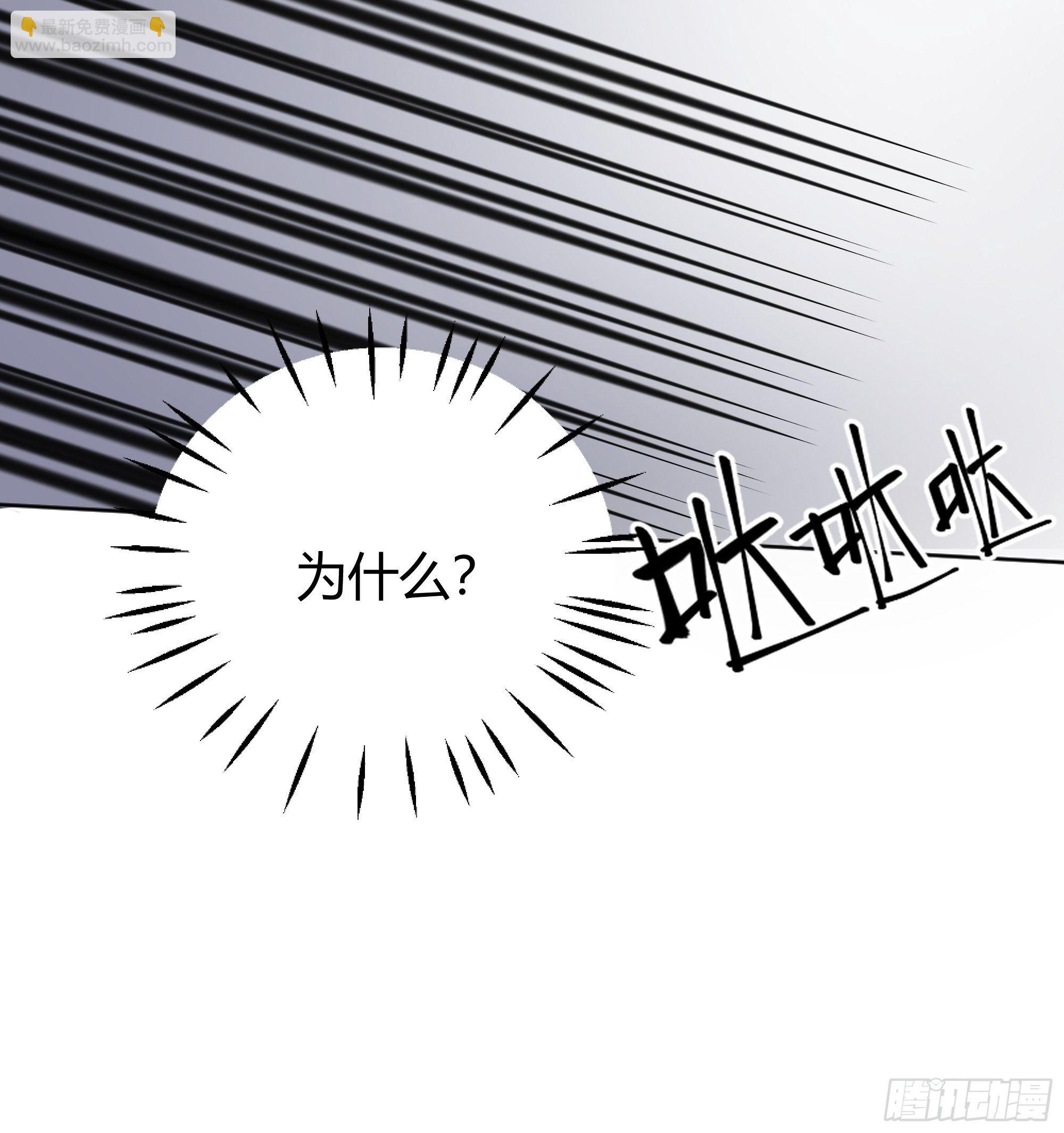 009我们去约会吧65