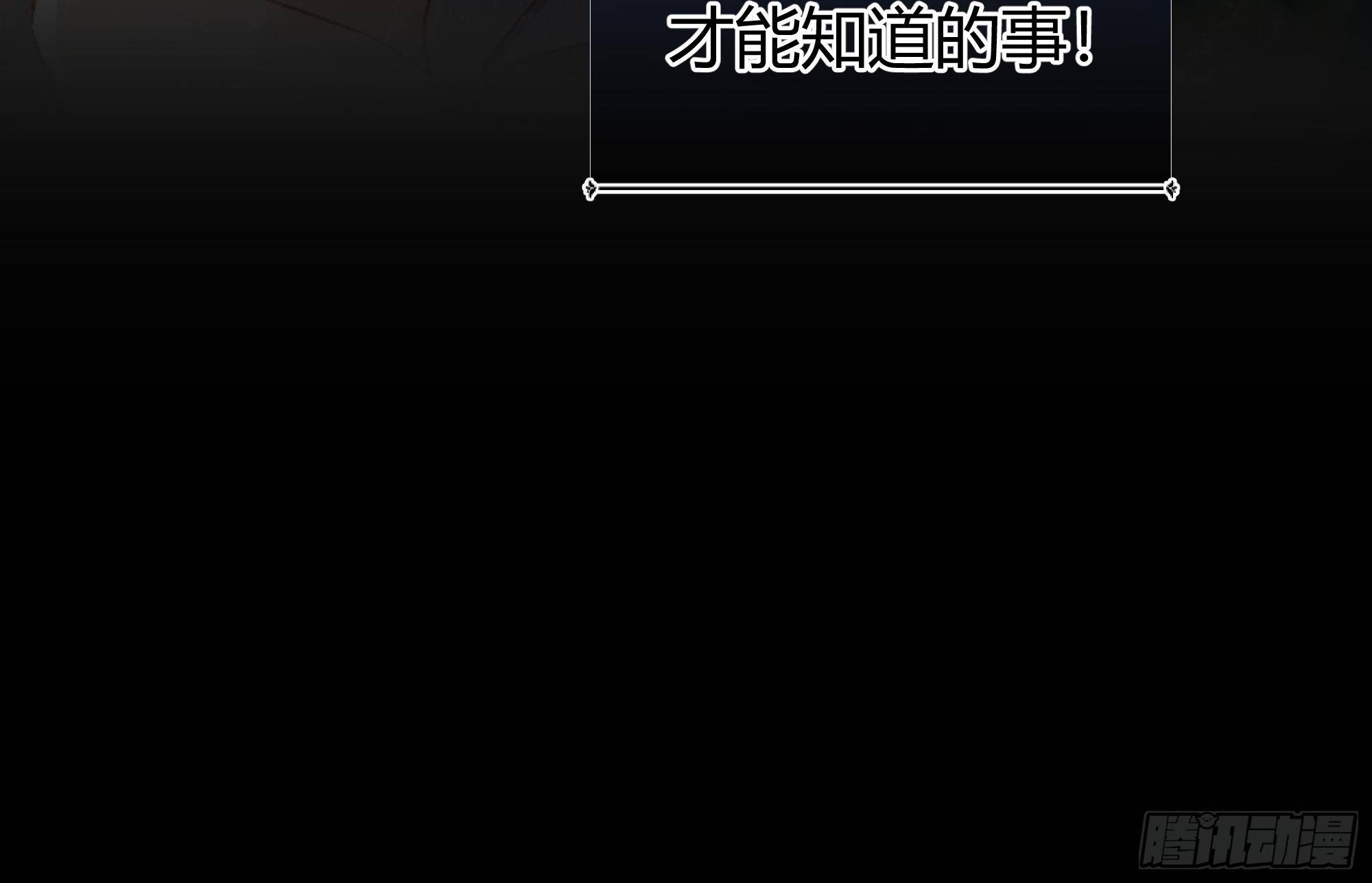 番外.艾利尔42