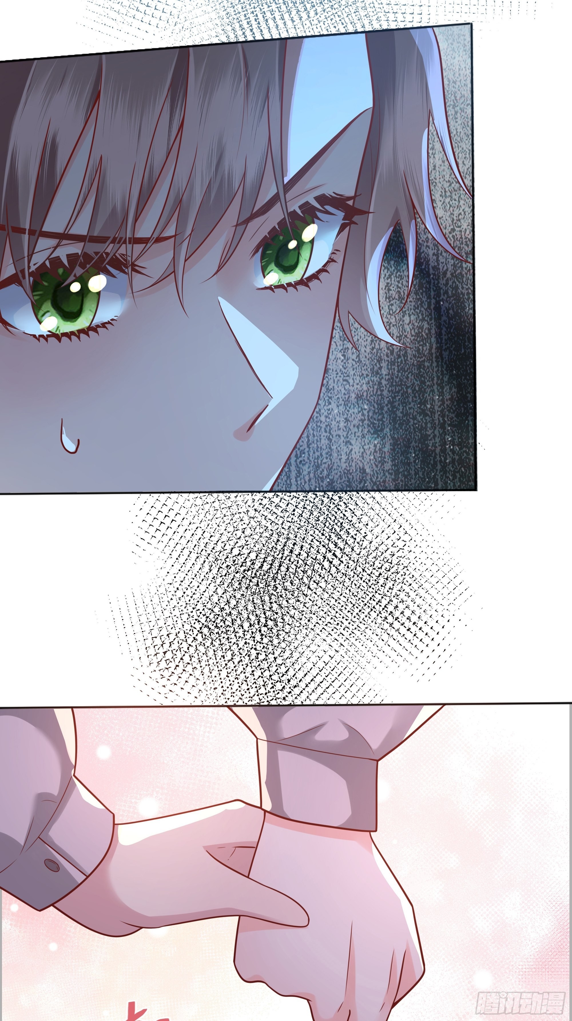 024那一晚发生了什么？1