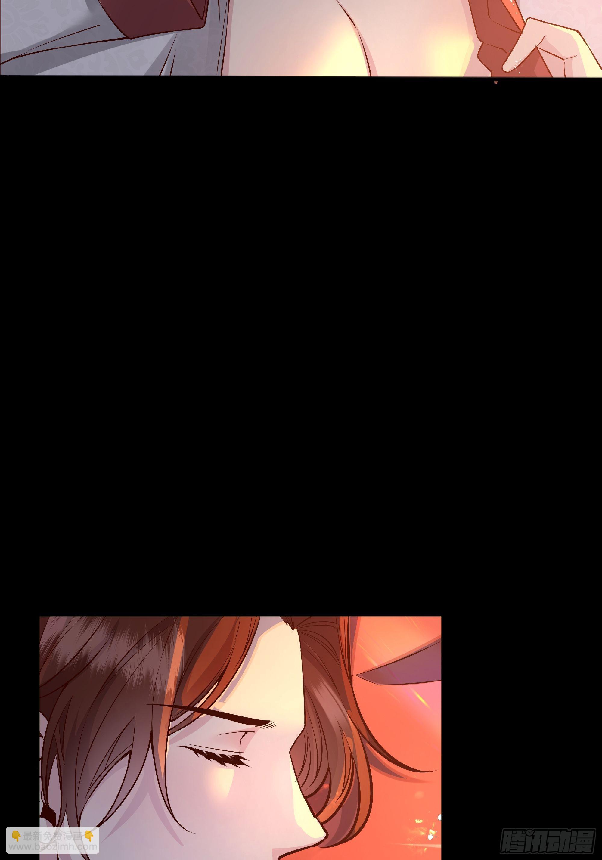 031你在害羞什么？15