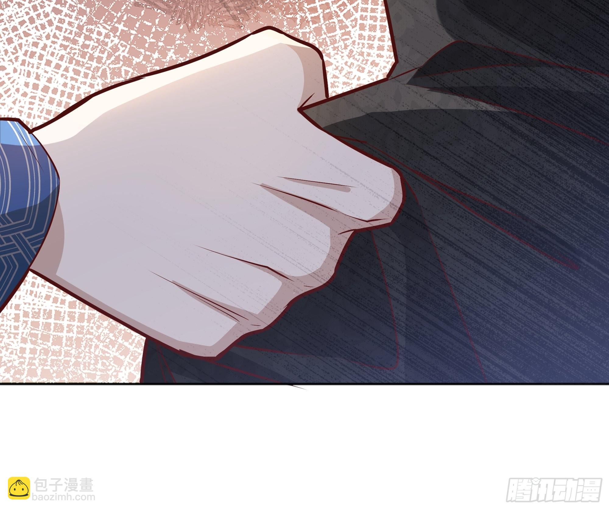 番外：艾利尔的担心10