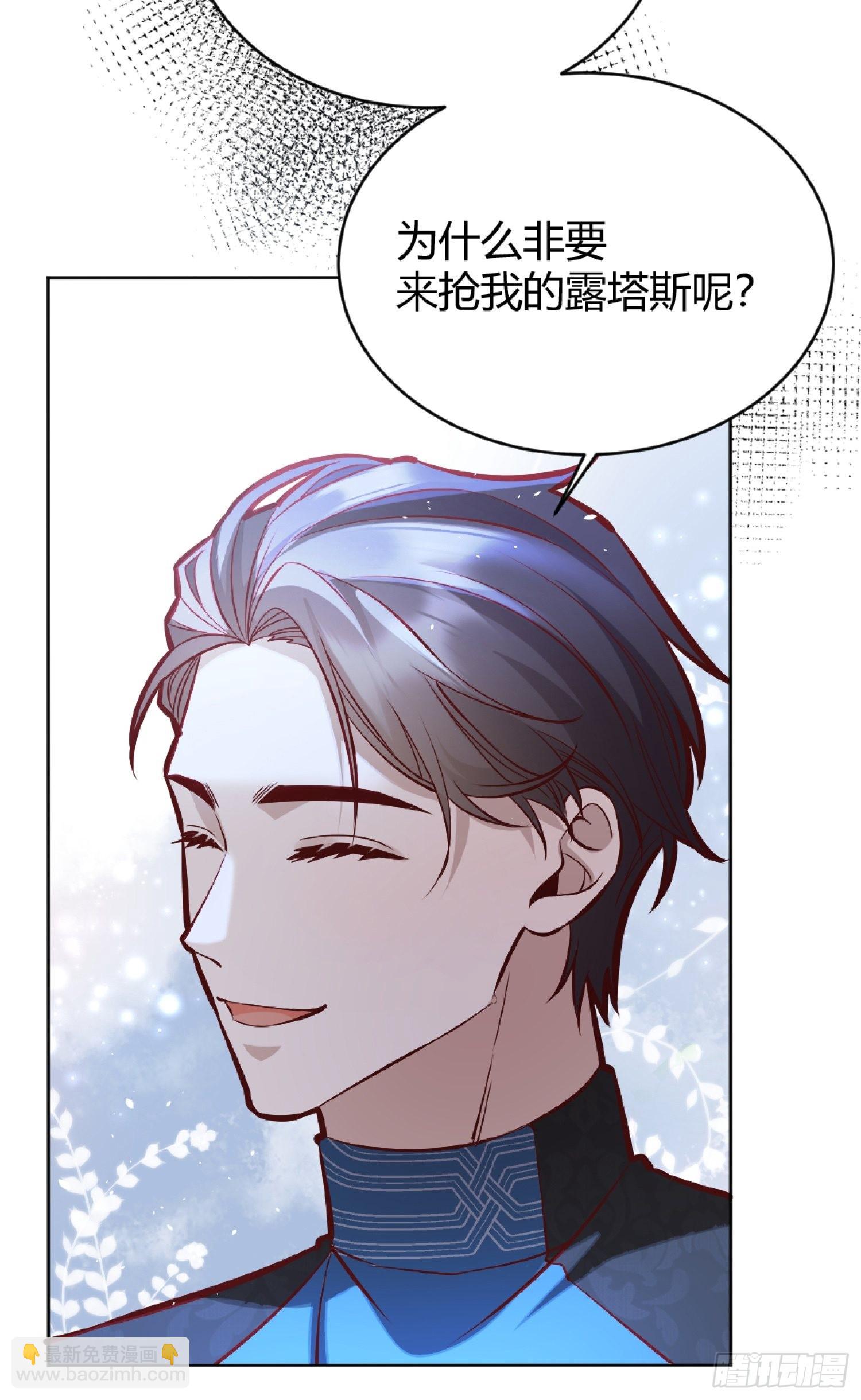 039我看到了18
