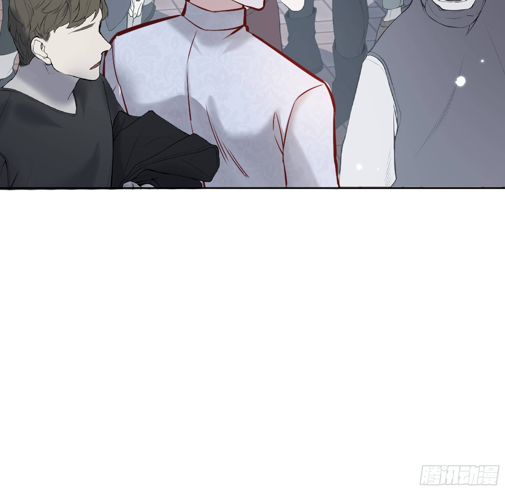039我看到了37