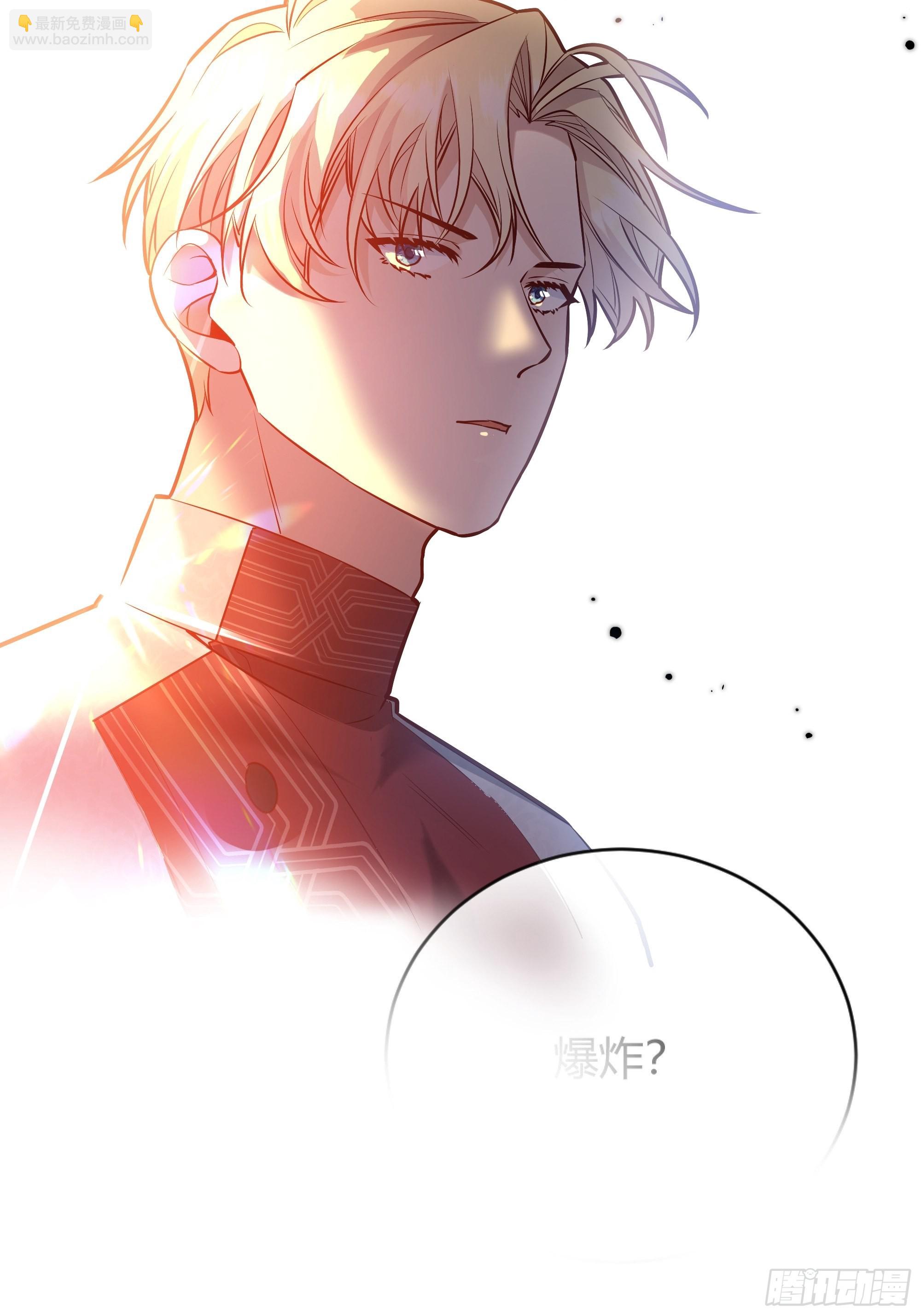 039我看到了39