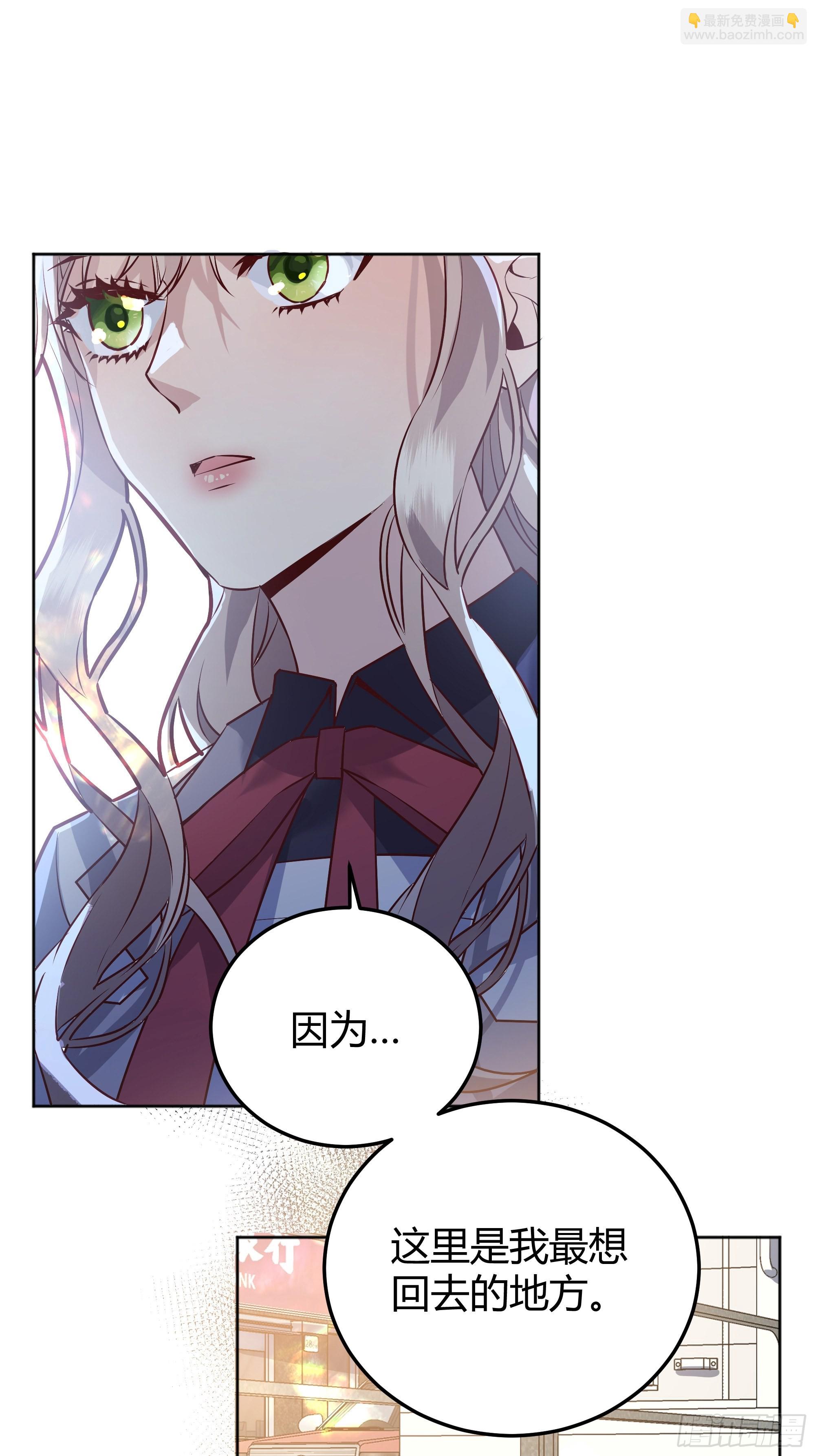039我看到了48