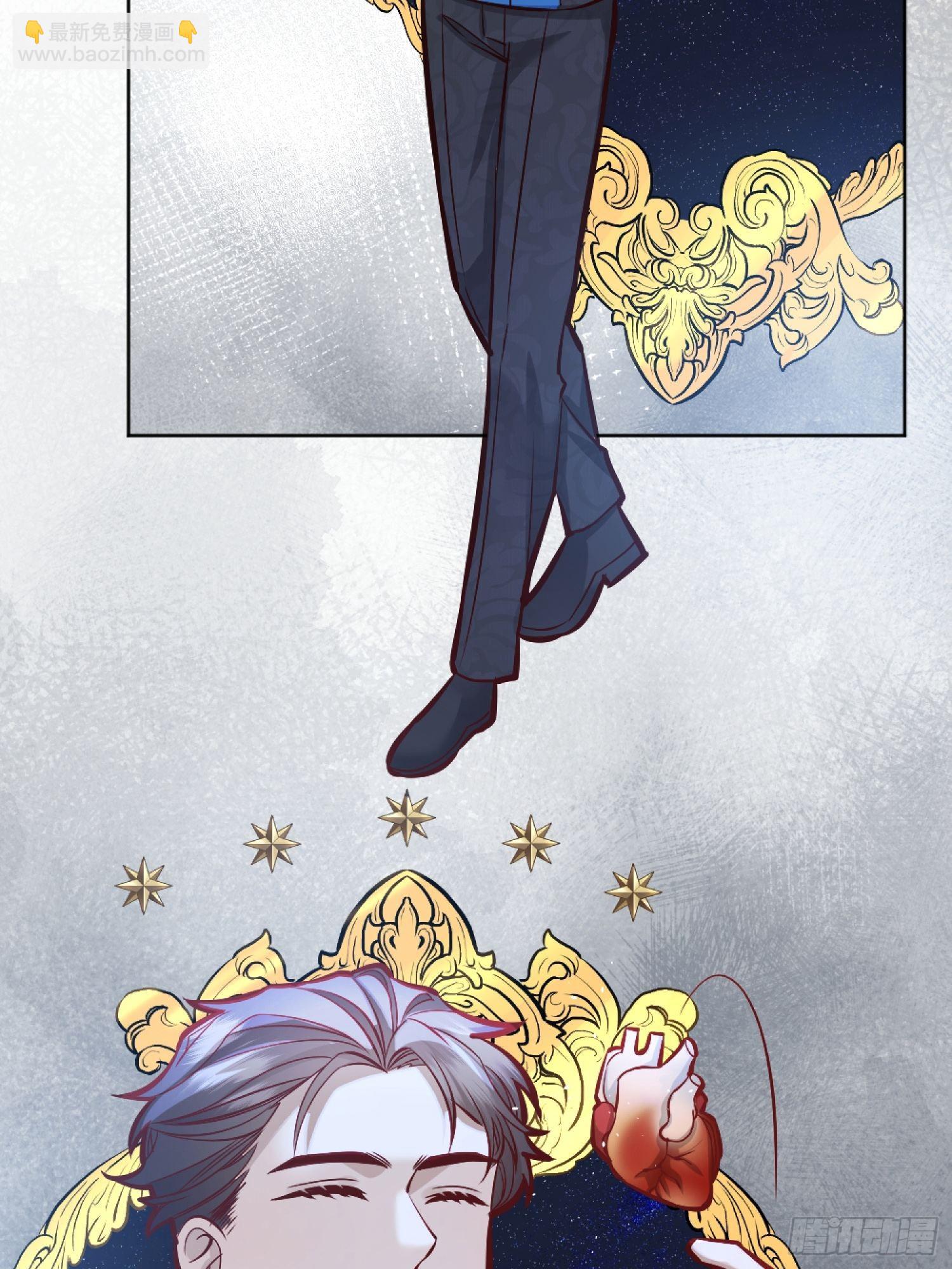 039我看到了9