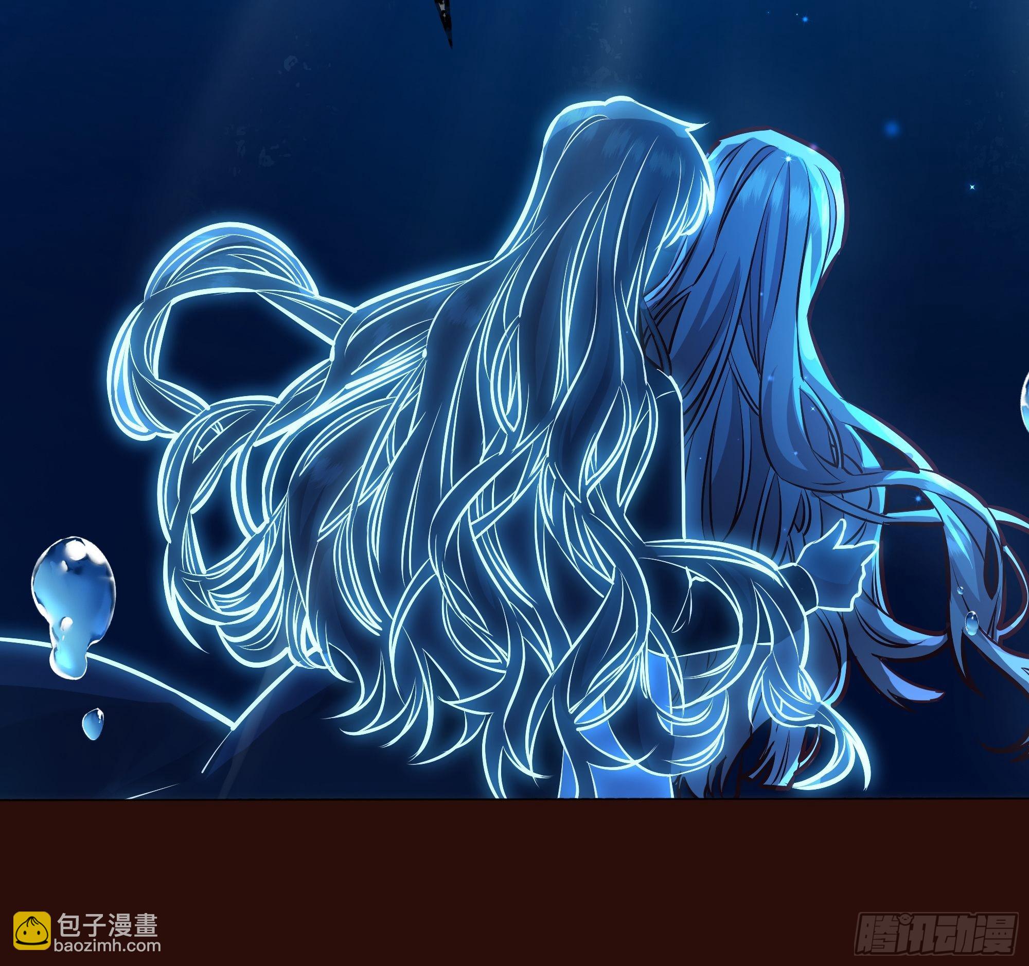 041这都是你的错37