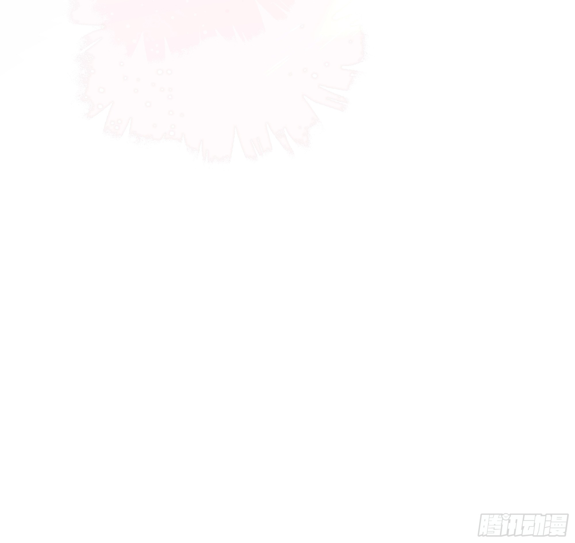 044邀请40