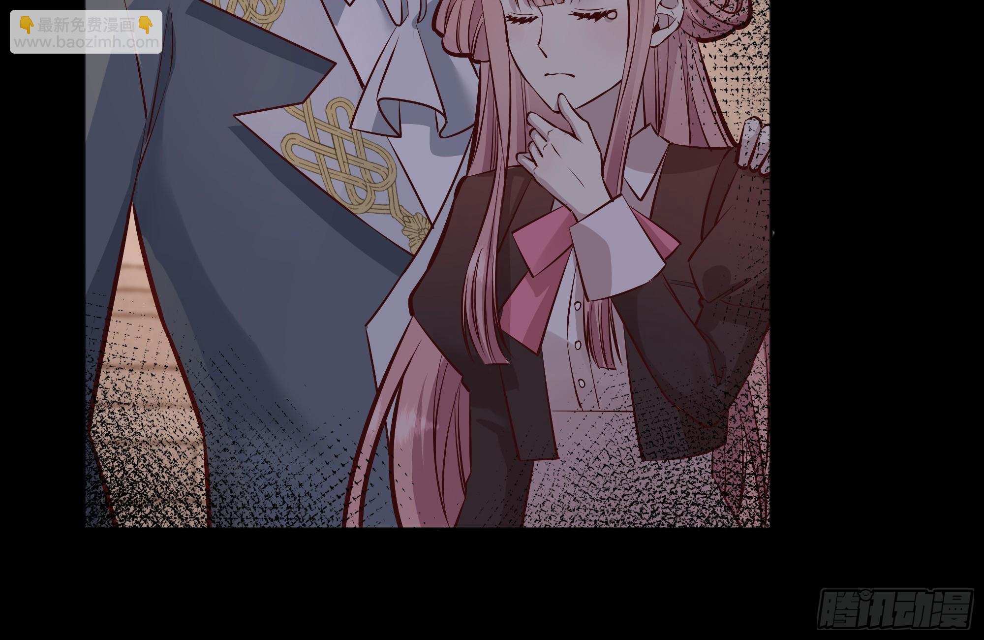 049只能做反派了27