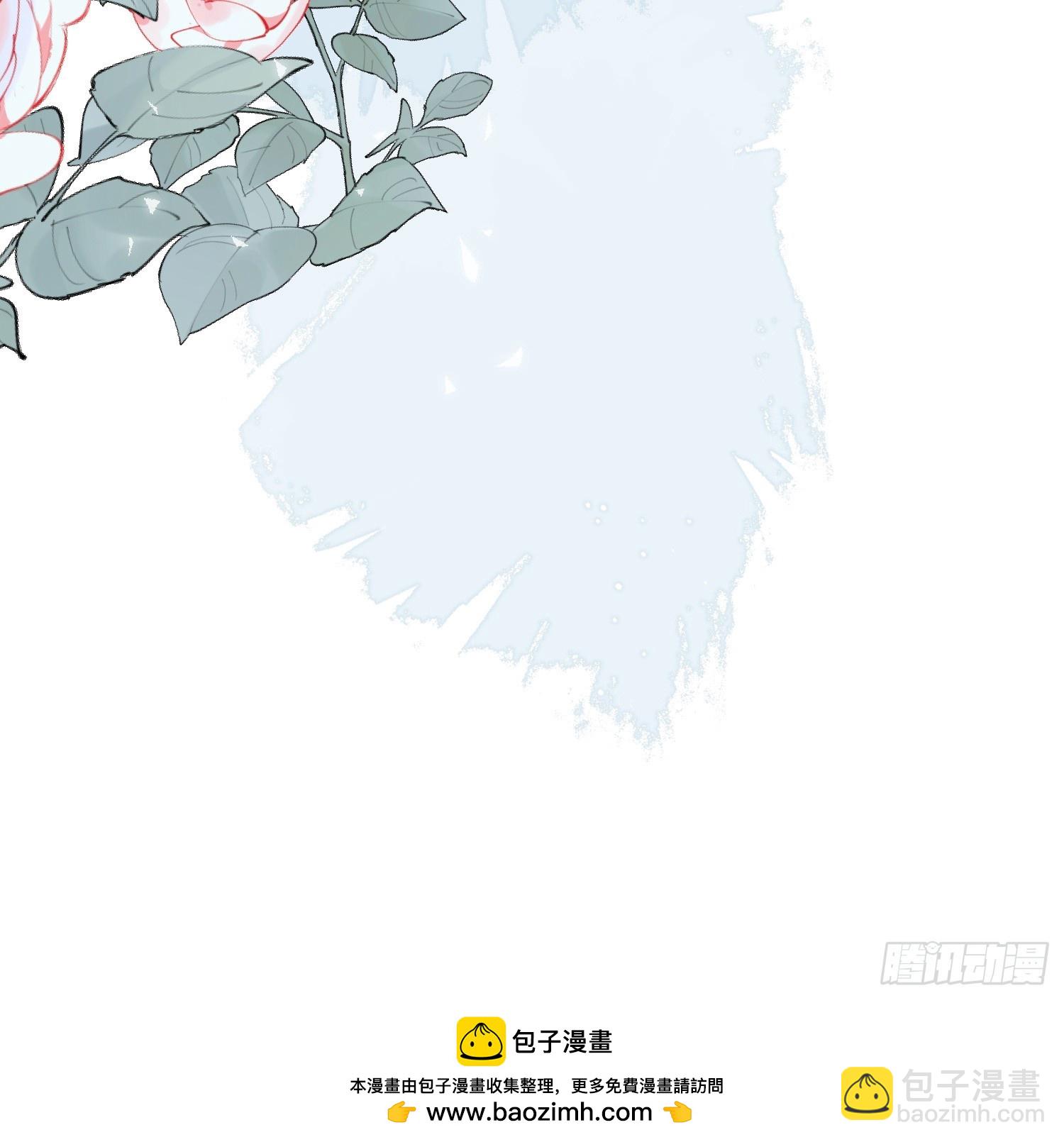 057沉沦65